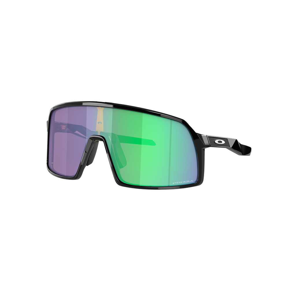 Occhiale da sole Oakley Sutro s 9462 col. 946206