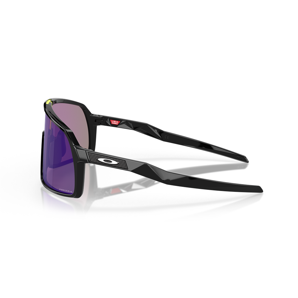 Occhiale da sole Oakley Sutro s 9462 col. 946206