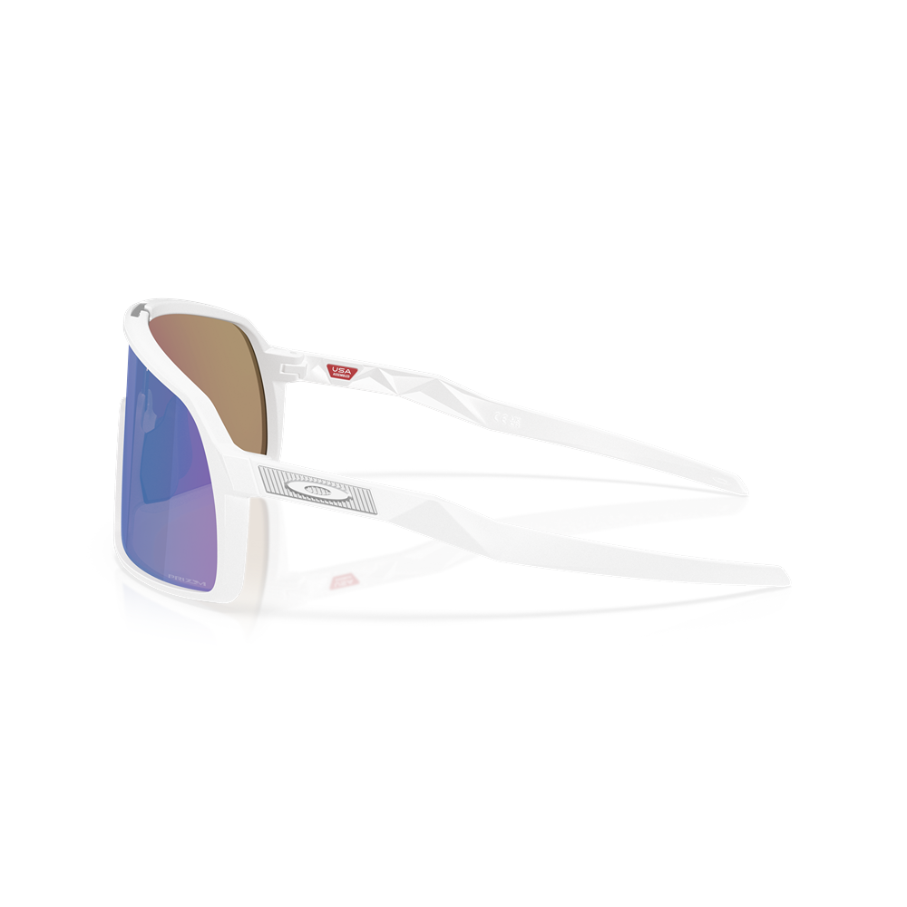 Oakley sunglasses Sutro s OO9462 col. 946215