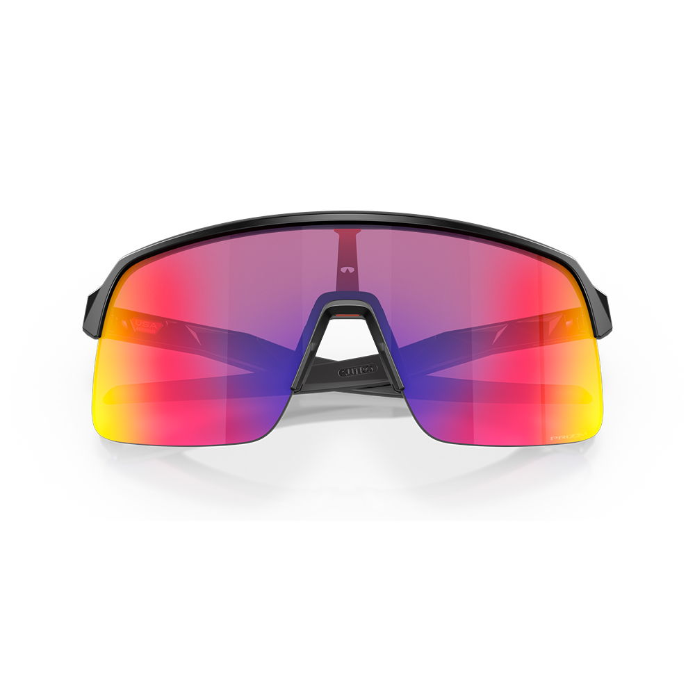 Occhiale da sole Oakley Sutro lite OO9463 col. 946301