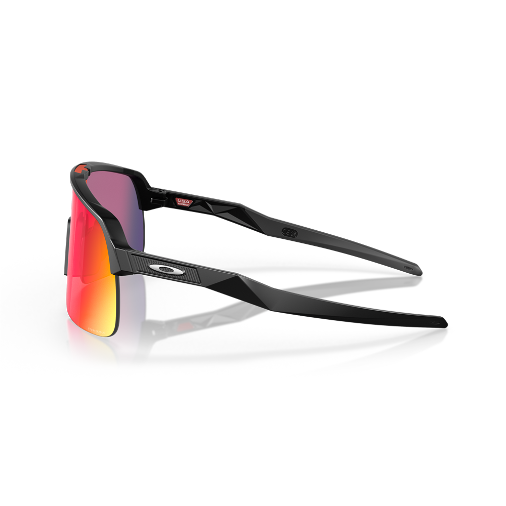 Occhiale da sole Oakley Sutro lite OO9463 col. 946301