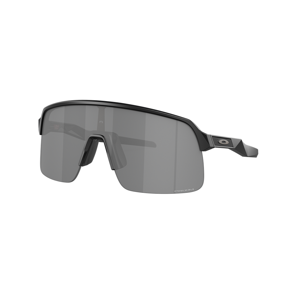 Occhiale da sole Oakley Sutro lite 9463 col. 946305