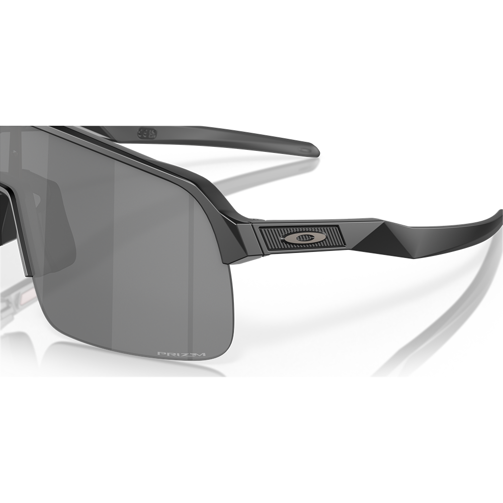 Occhiale da sole Oakley Sutro lite 9463 col. 946305
