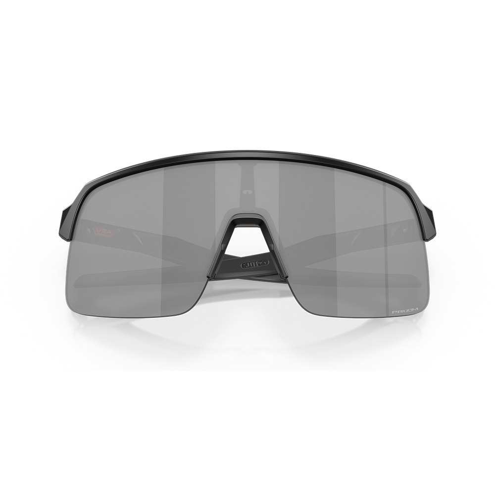 Occhiale da sole Oakley Sutro lite 9463 col. 946305
