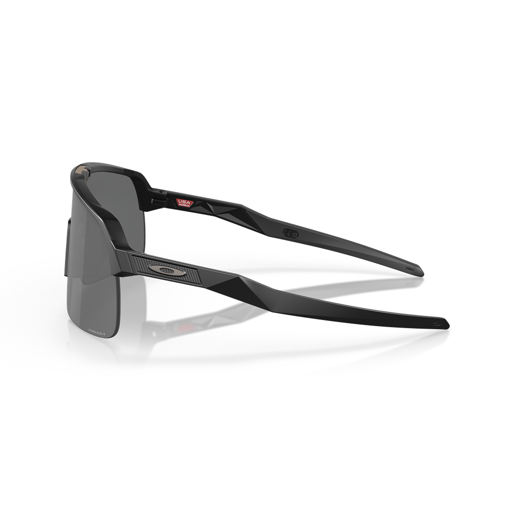 Occhiale da sole Oakley Sutro lite 9463 col. 946305