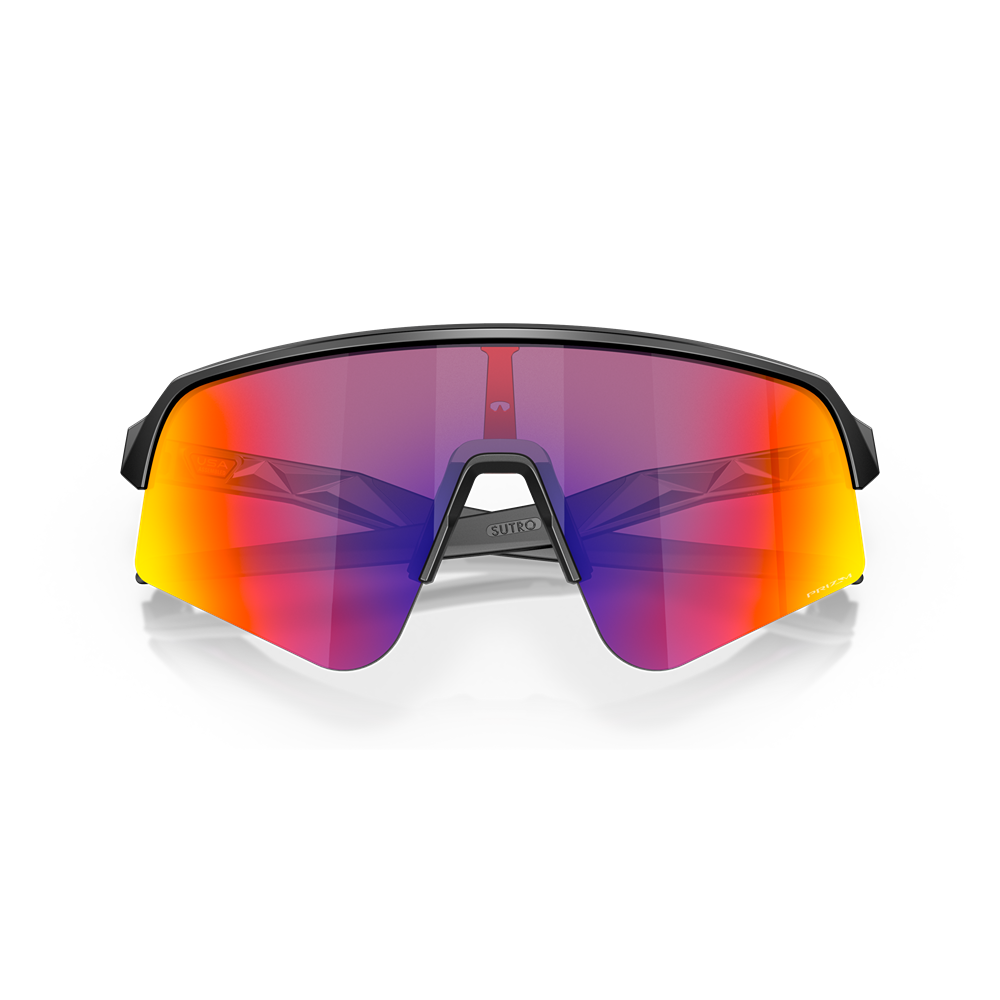 Oakley sunglasses Sutro lite sweep OO9465 col. 946501