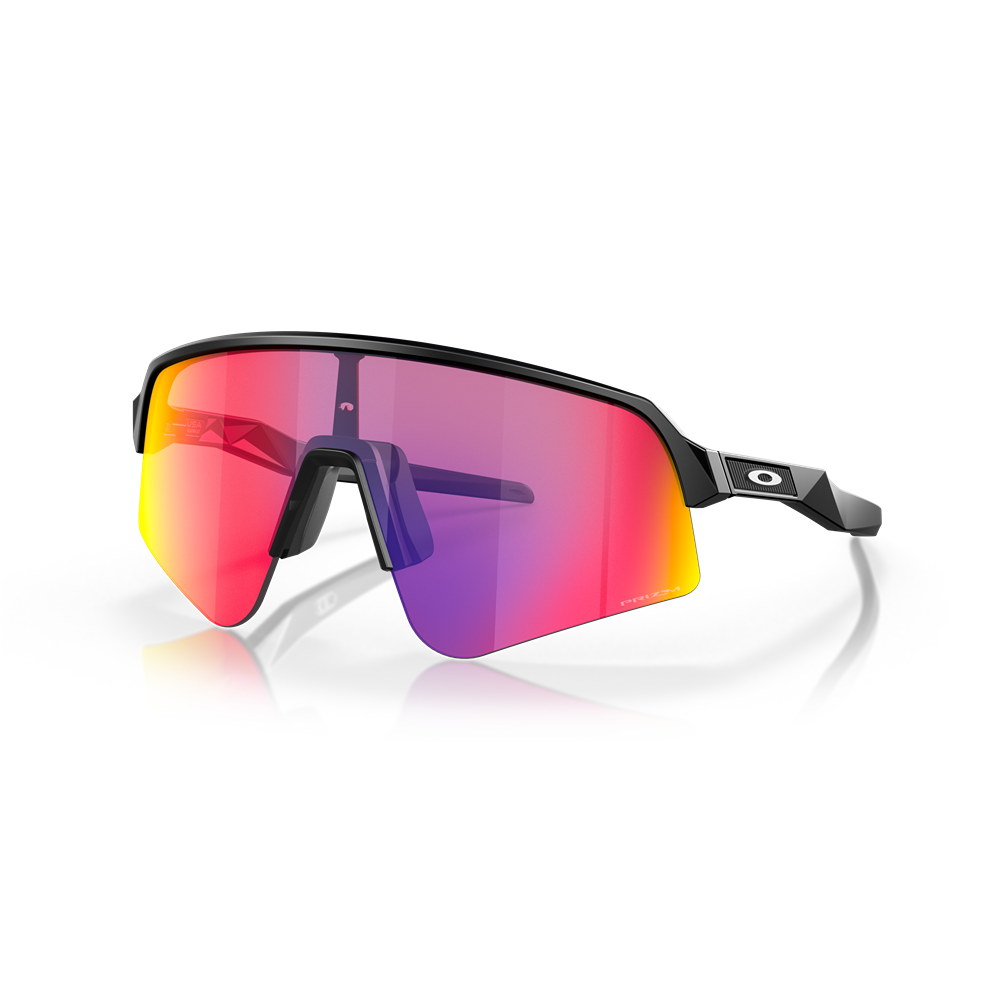 Oakley sunglasses Sutro lite sweep OO9465 col. 946501