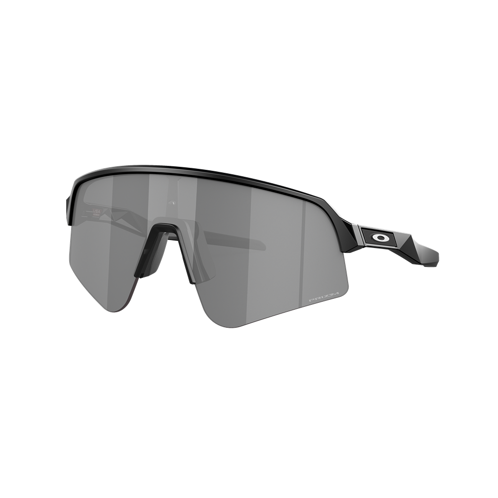Occhiale da sole Oakley Sutro lite sweep 9465 col. 946503