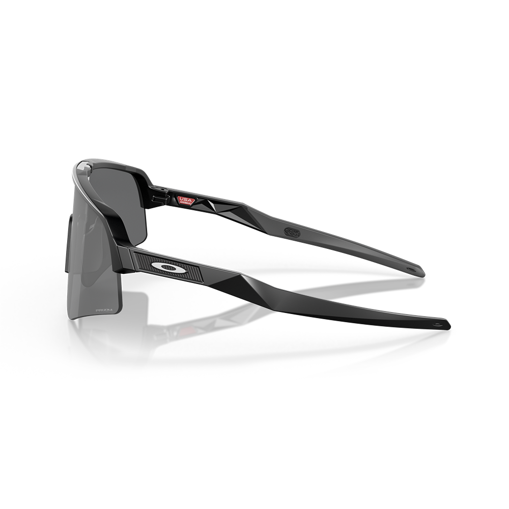 Occhiale da sole Oakley Sutro lite sweep 9465 col. 946503