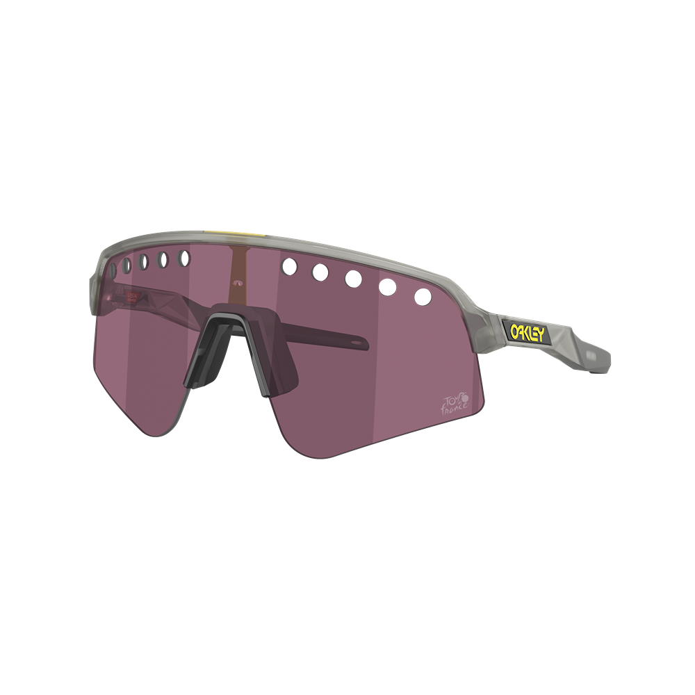 Occhiale da sole Oakley Sutro lite sweep 9465 col. 946532