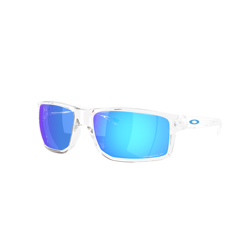 Occhiale da sole Oakley Gibston xl 9470 col. 947005