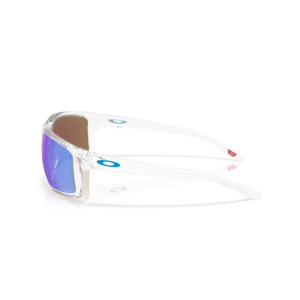 Occhiale da sole Oakley Gibston xl 9470 col. 947005