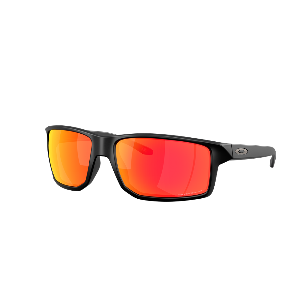 Occhiale da sole Oakley Gibston xl 9470 col. 947006