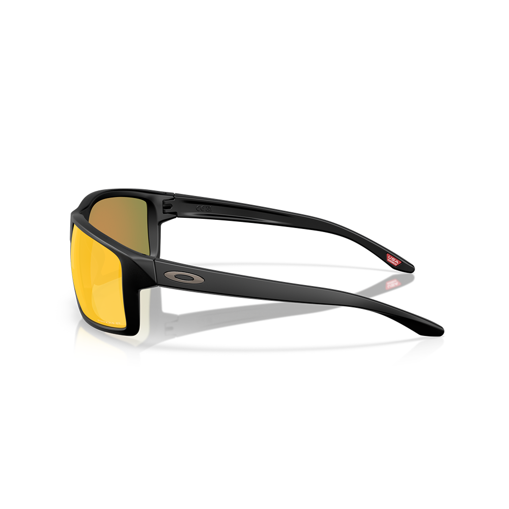 Occhiale da sole Oakley Gibston xl 9470 col. 947006
