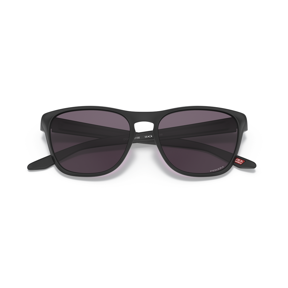 Occhiale da sole Oakley Manorburn OO9479 col. 947901
