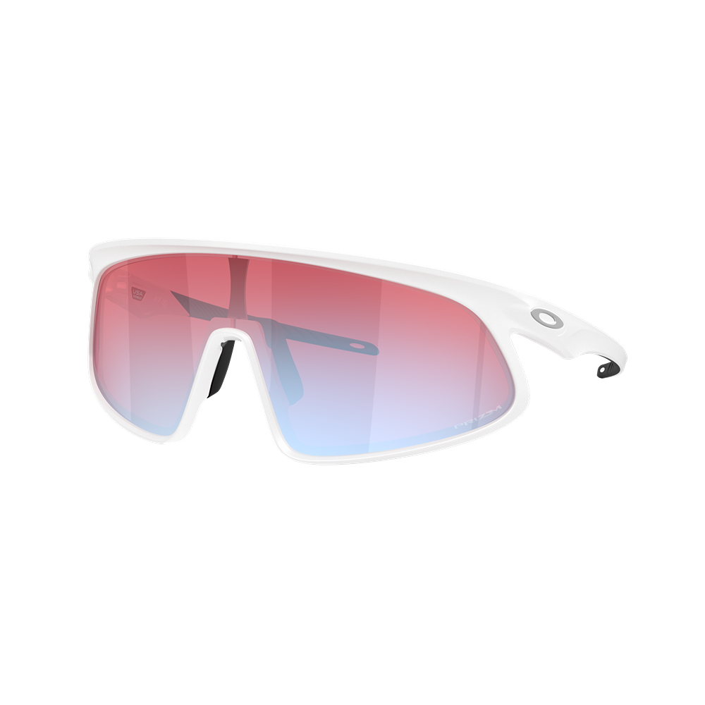 Occhiale da sole Oakley Rslv 9484D  col. 948408