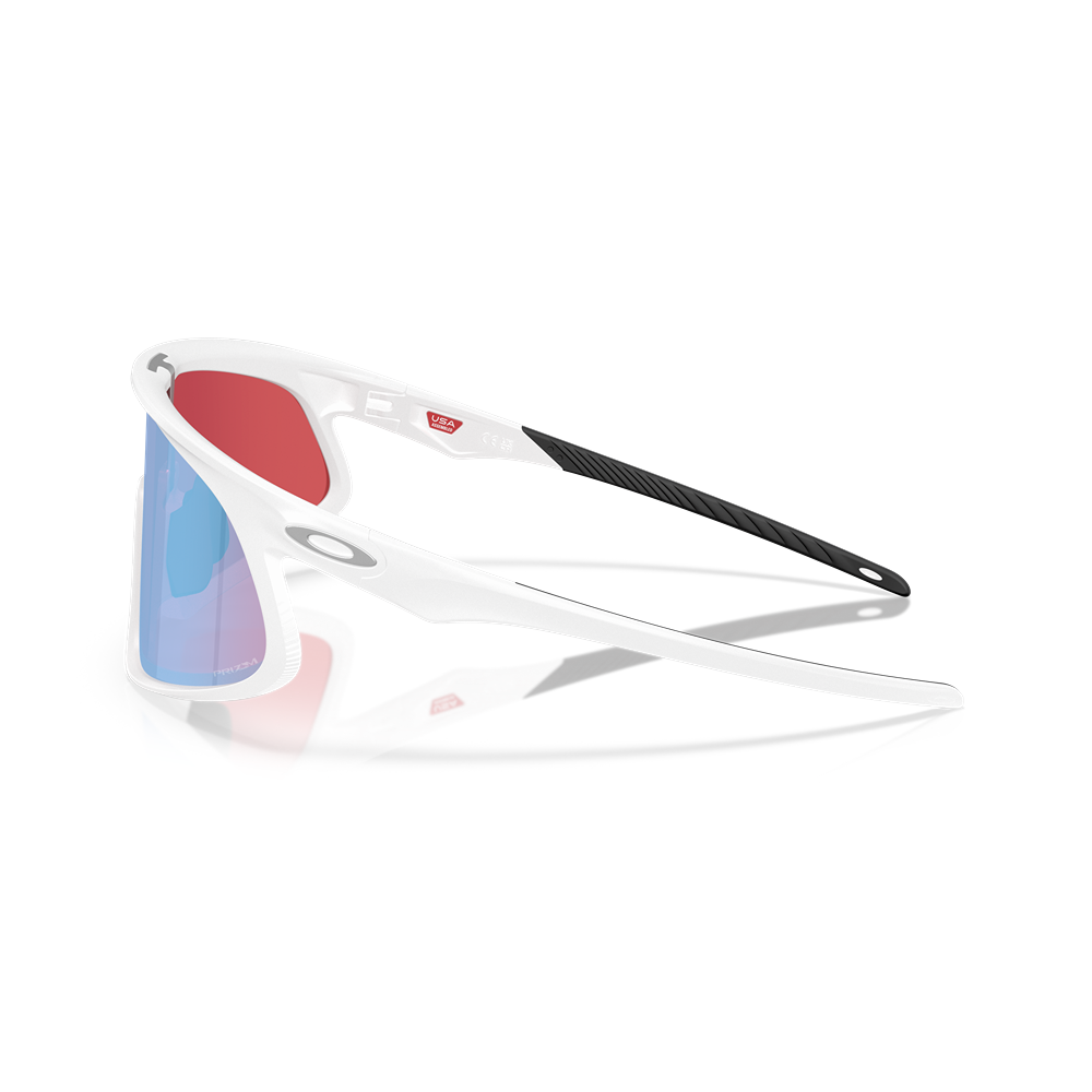 Occhiale da sole Oakley Rslv 9484D  col. 948408
