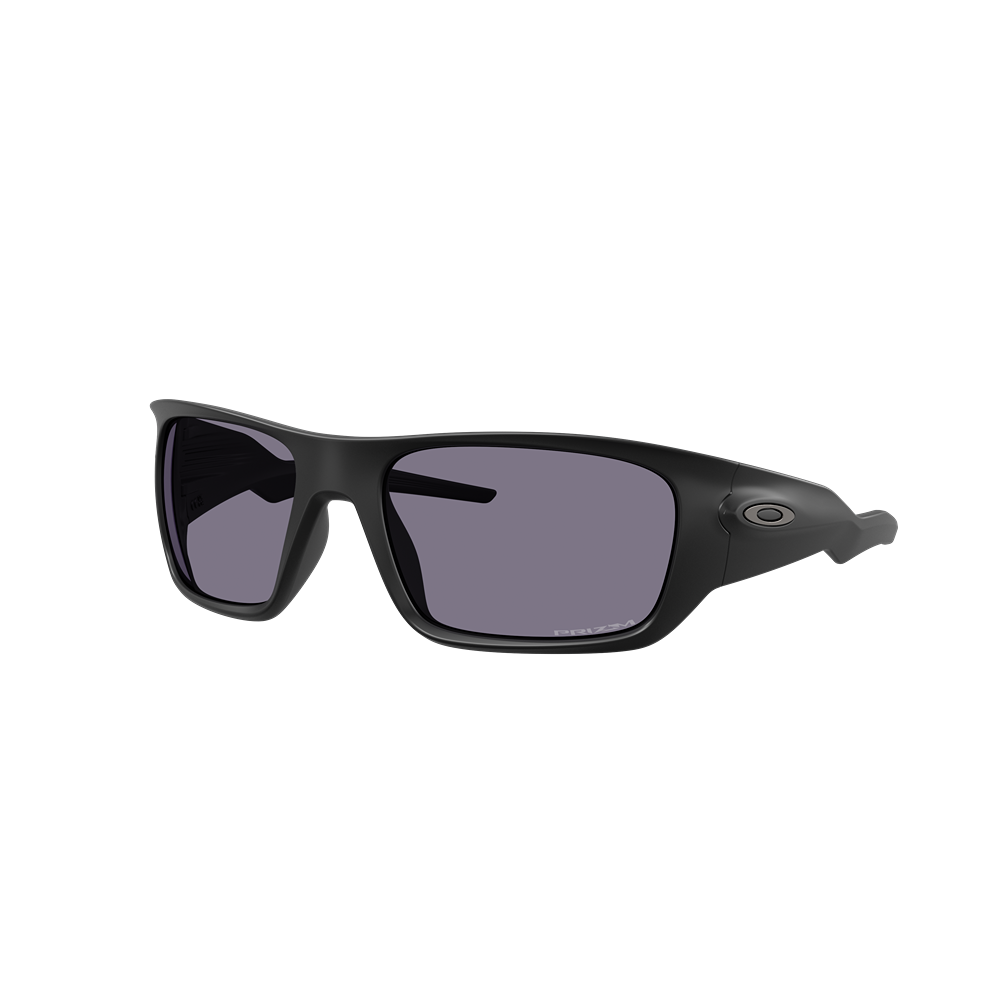 Occhiale da sole Oakley Masseter 9486 col. 948601