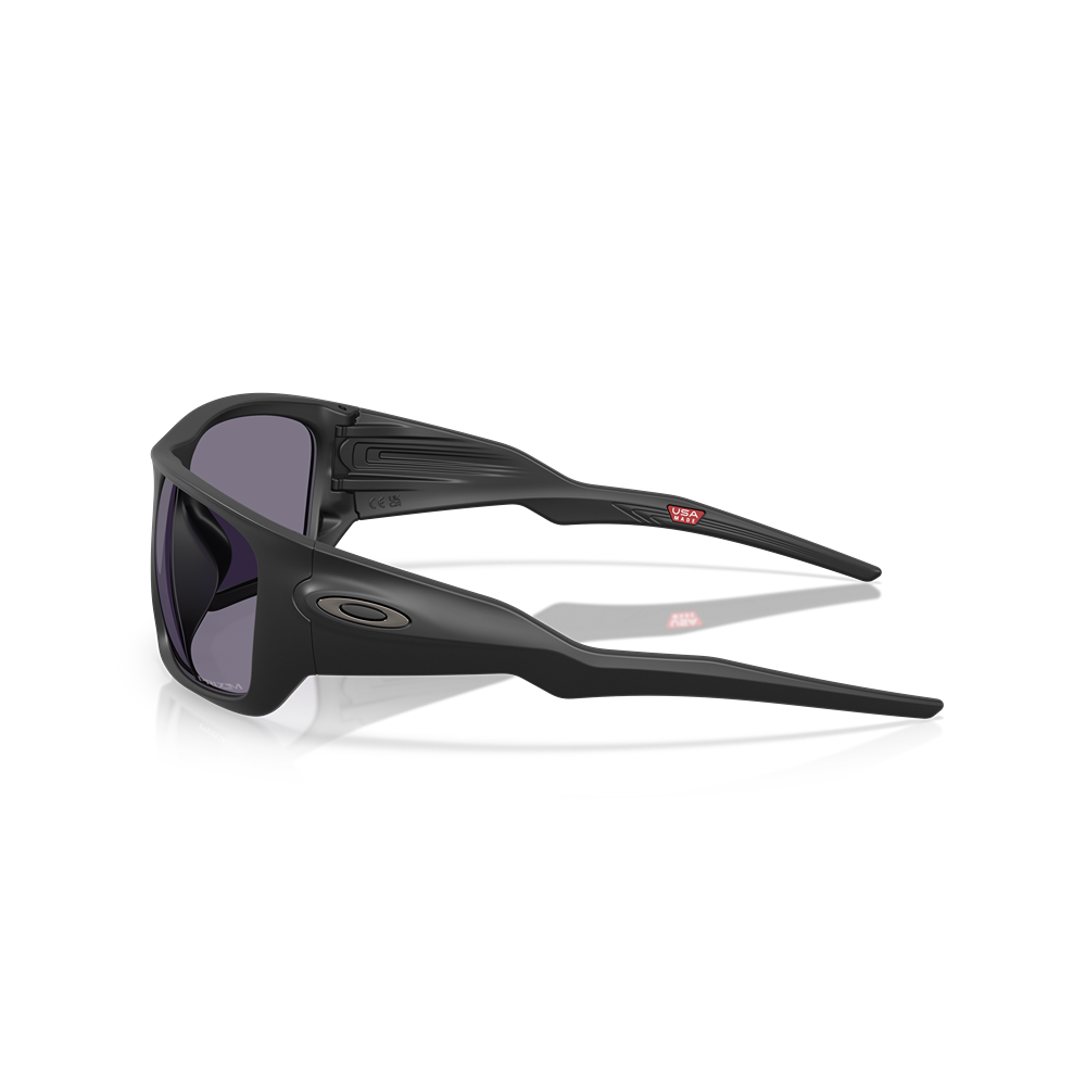 Occhiale da sole Oakley Masseter 9486 col. 948601
