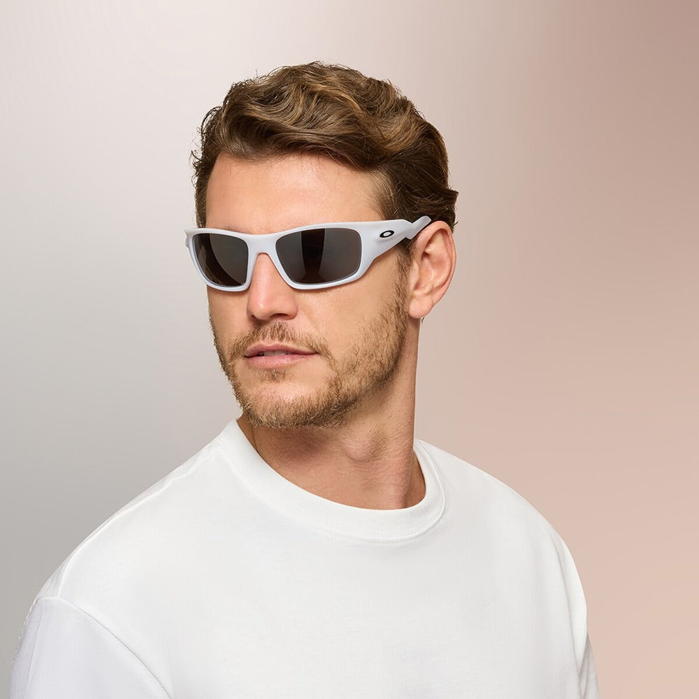 Occhiale da sole Oakley Masseter 9486 col. 948603