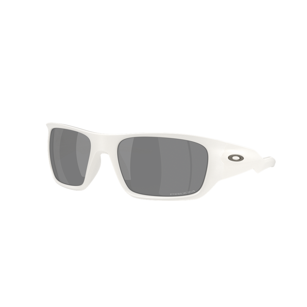 Occhiale da sole Oakley Masseter 9486 col. 948603