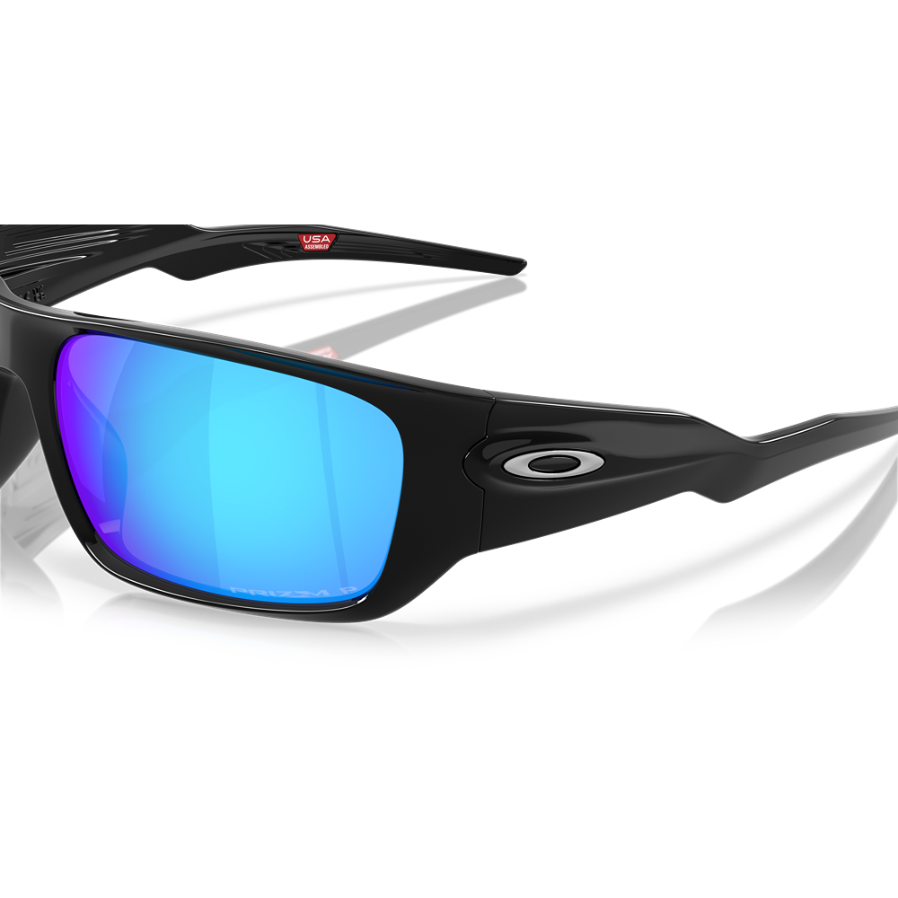 Oakley sunglasses Masseter 9486 col. 948605