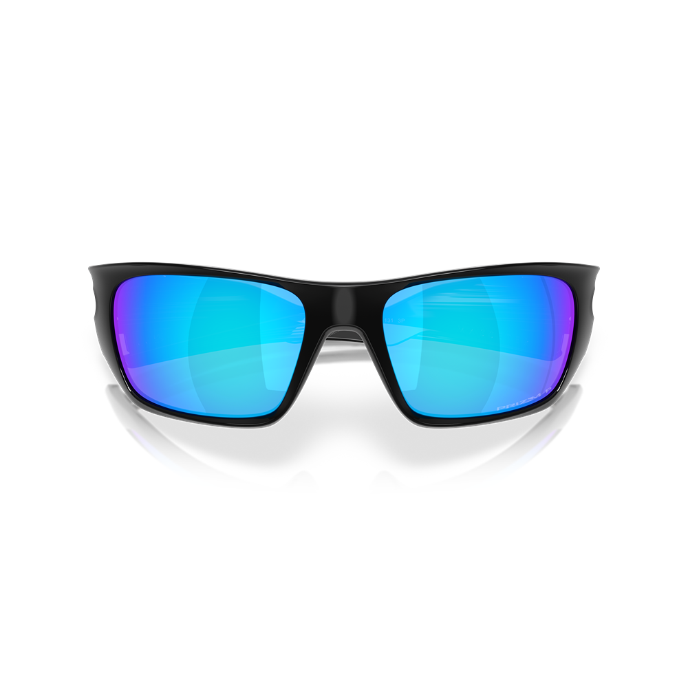 Oakley sunglasses Masseter 9486 col. 948605