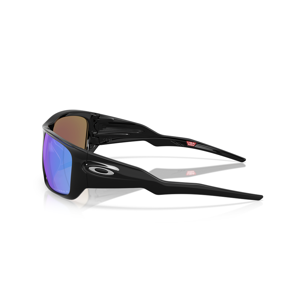 Oakley sunglasses Masseter 9486 col. 948605