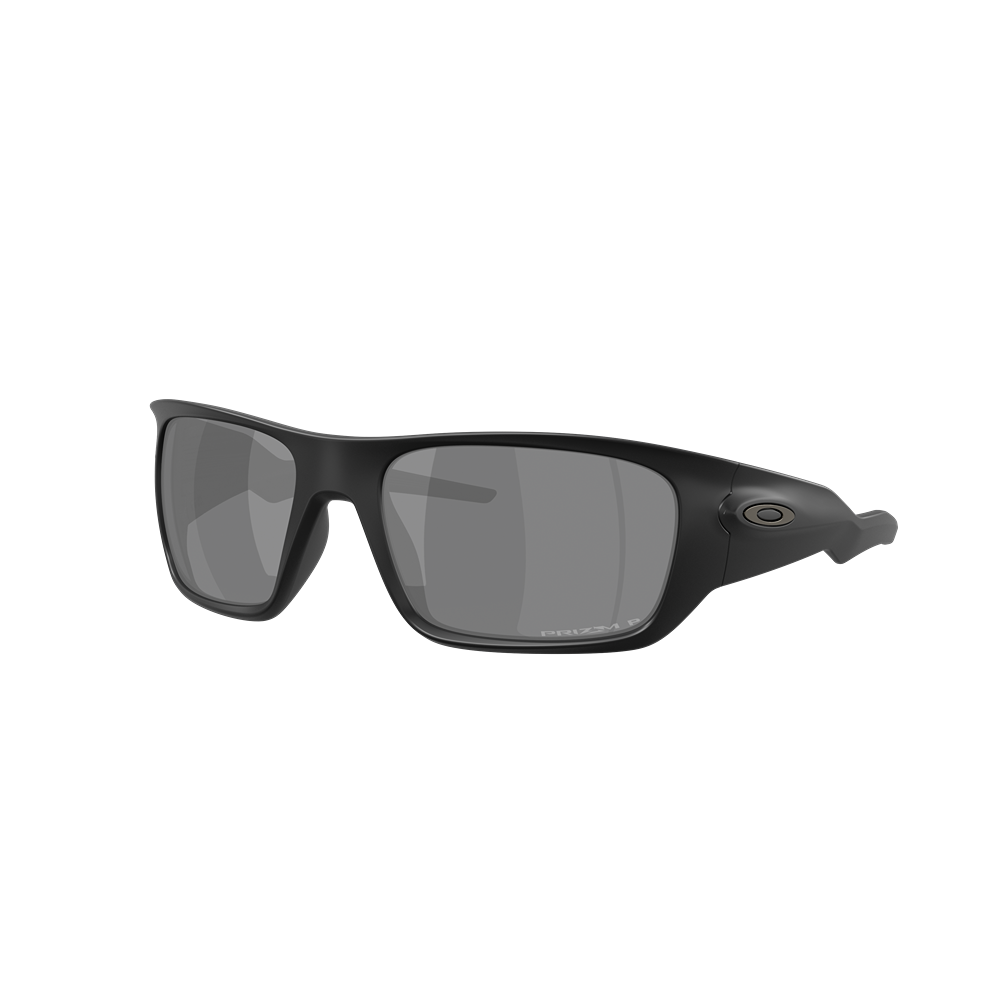 Occhiale da sole Oakley Masseter 9486 col. 948606