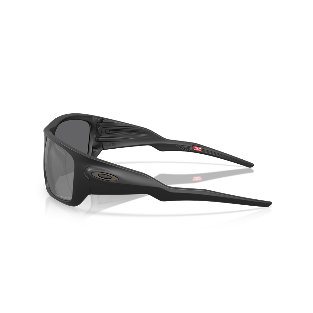 Occhiale da sole Oakley Masseter 9486 col. 948606