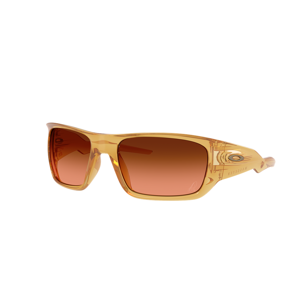 Occhiale da sole Oakley Masseter 9486 col. 948608