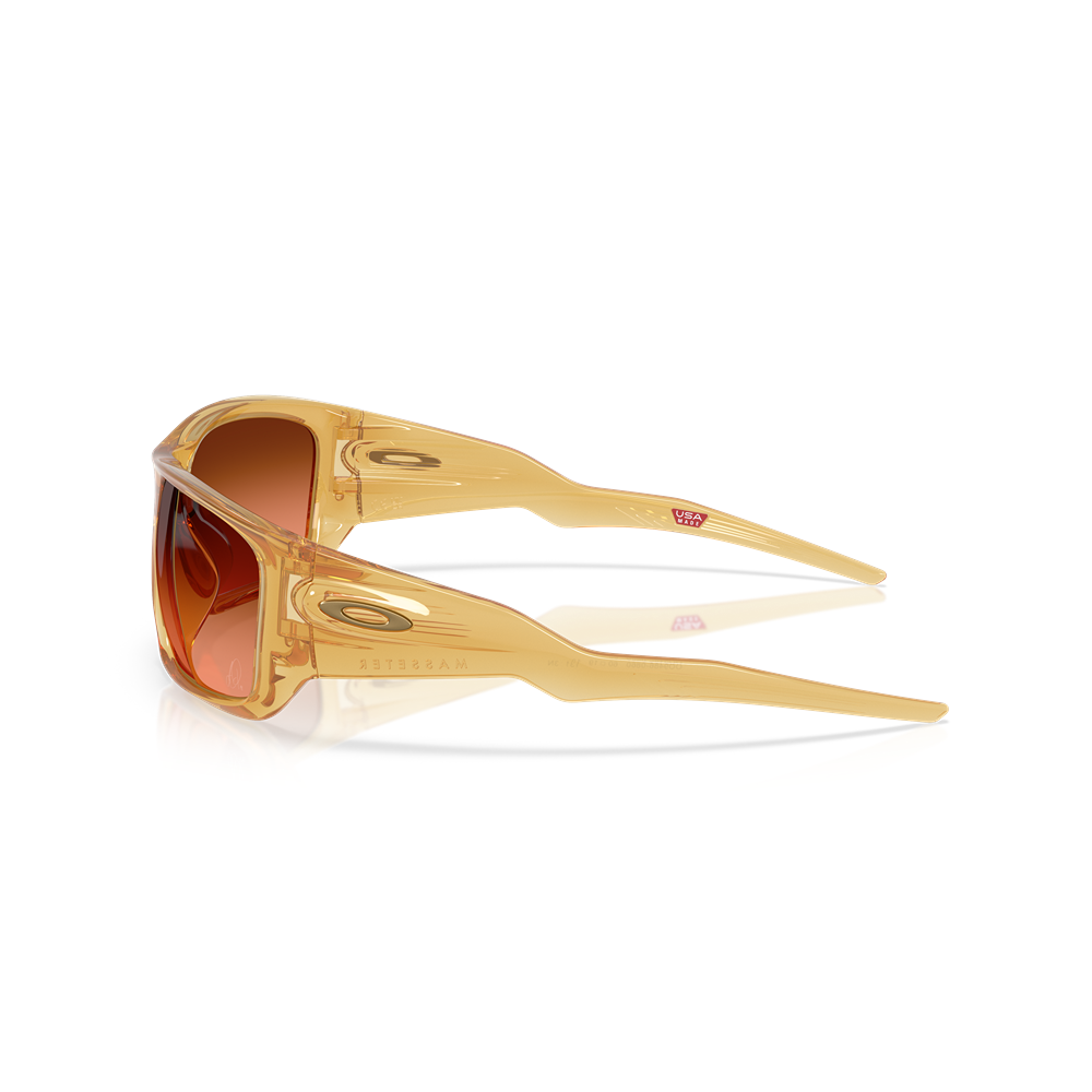 Occhiale da sole Oakley Masseter 9486 col. 948608