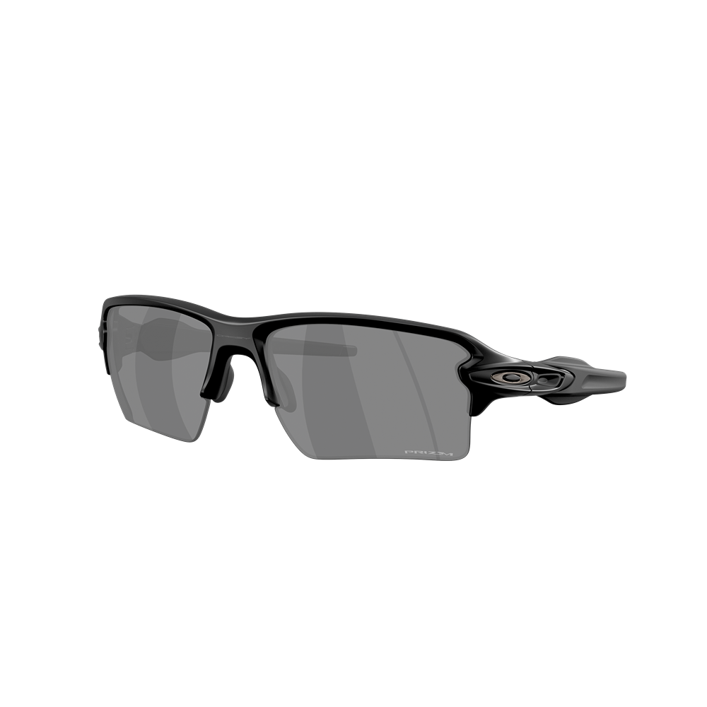 Oakley sunglasses Flak 2.0 xxl 9488 col. 948806