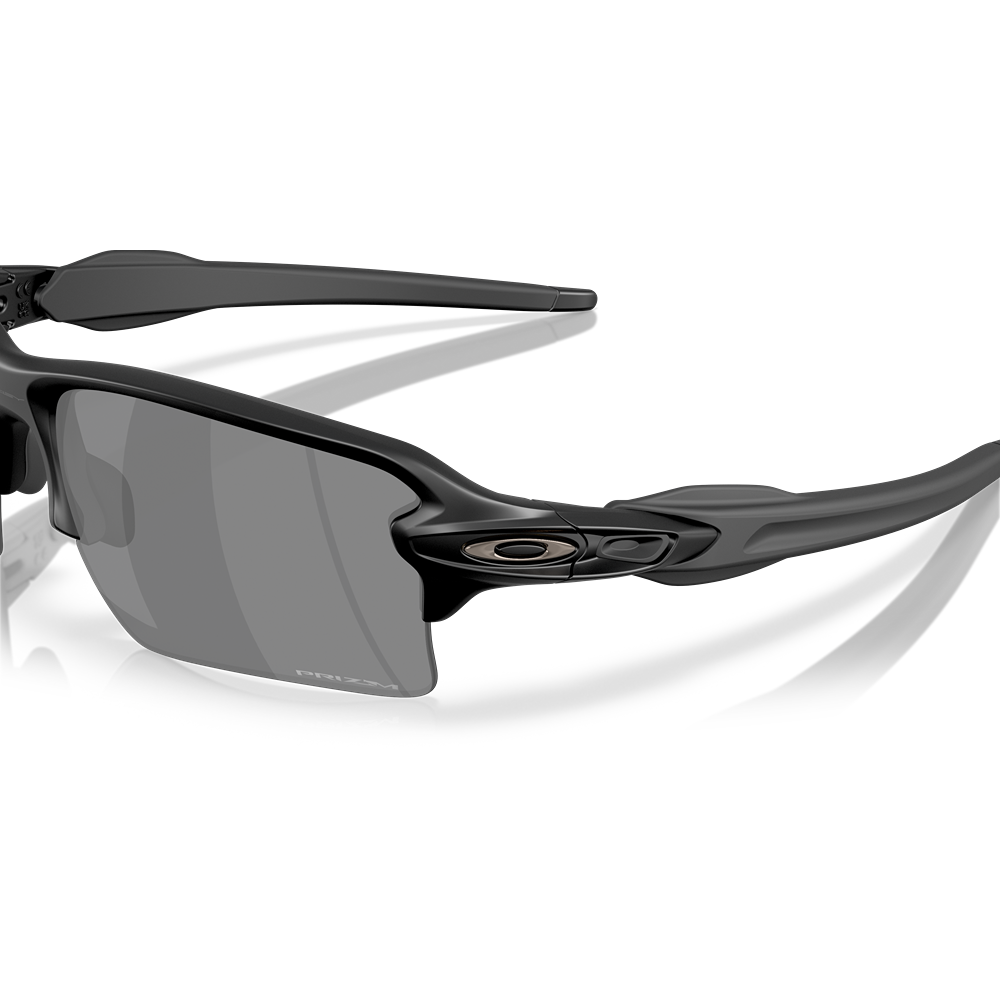 Oakley sunglasses Flak 2.0 xxl 9488 col. 948806