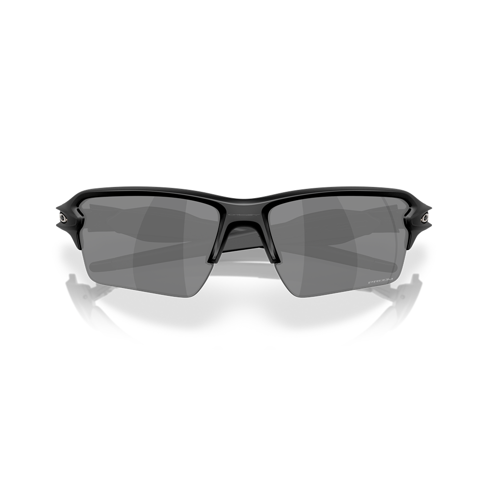 Oakley sunglasses Flak 2.0 xxl 9488 col. 948806