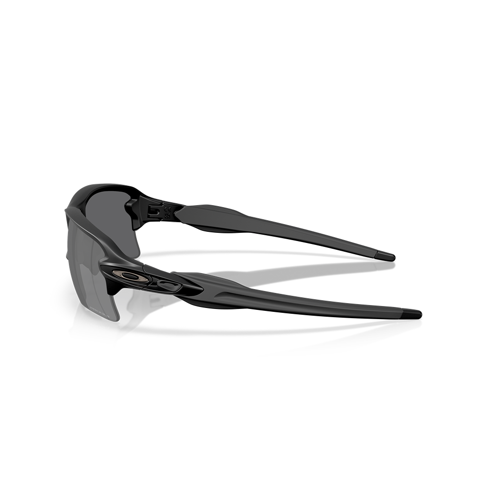 Oakley sunglasses Flak 2.0 xxl 9488 col. 948806