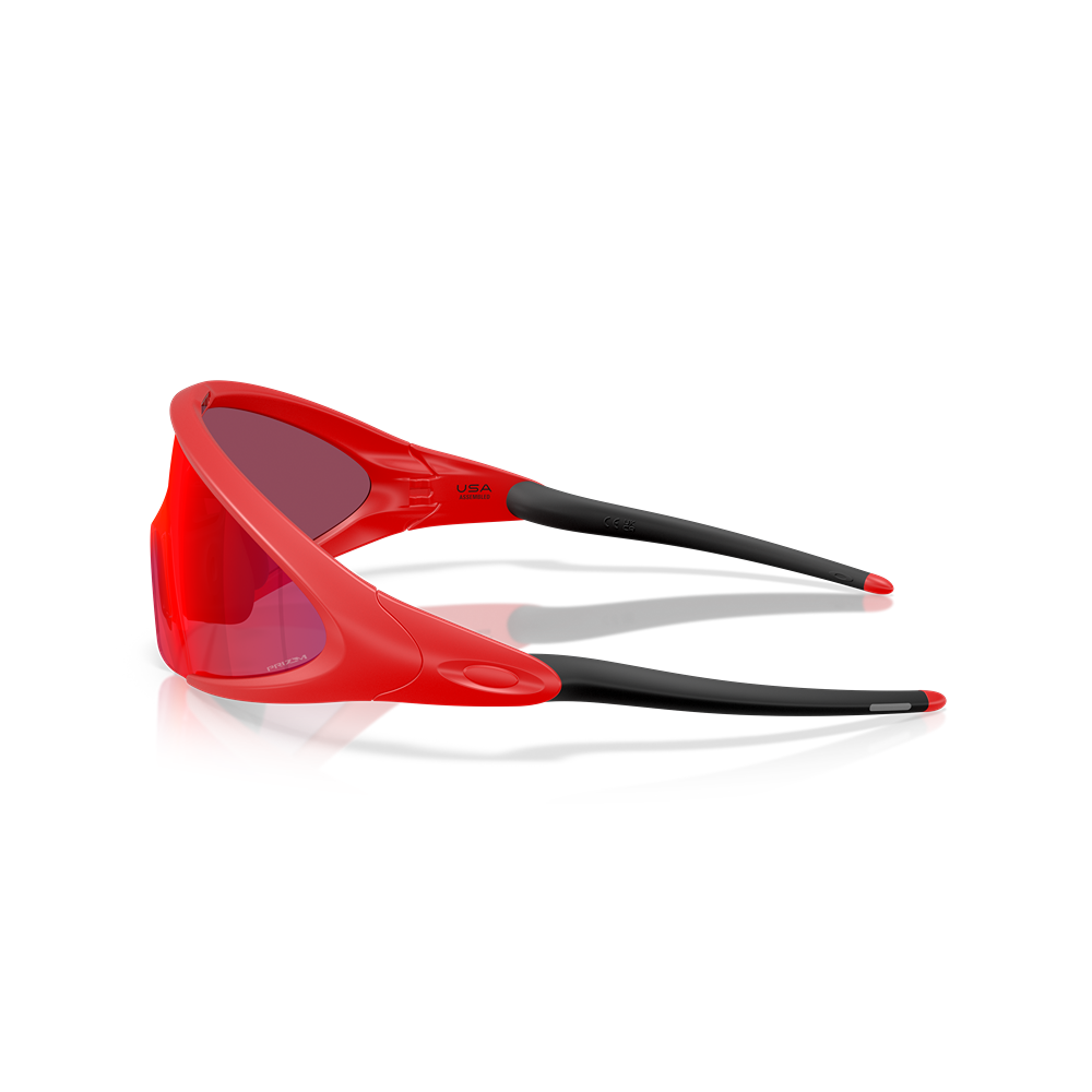 Occhiale da sole Oakley Ellipse OO9490 col. 949004