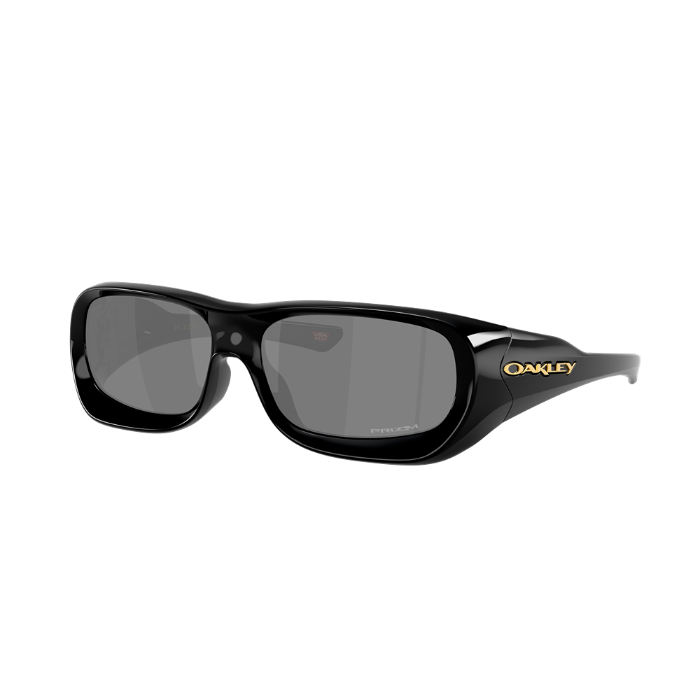 Occhiale da sole Oakley De soto 9494 col. 949401