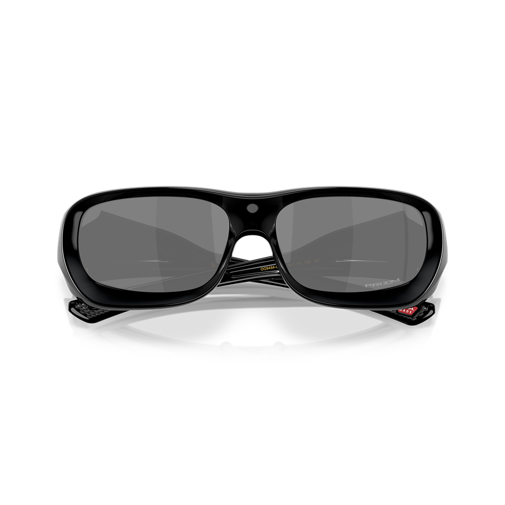 Occhiale da sole Oakley De soto 9494 col. 949401