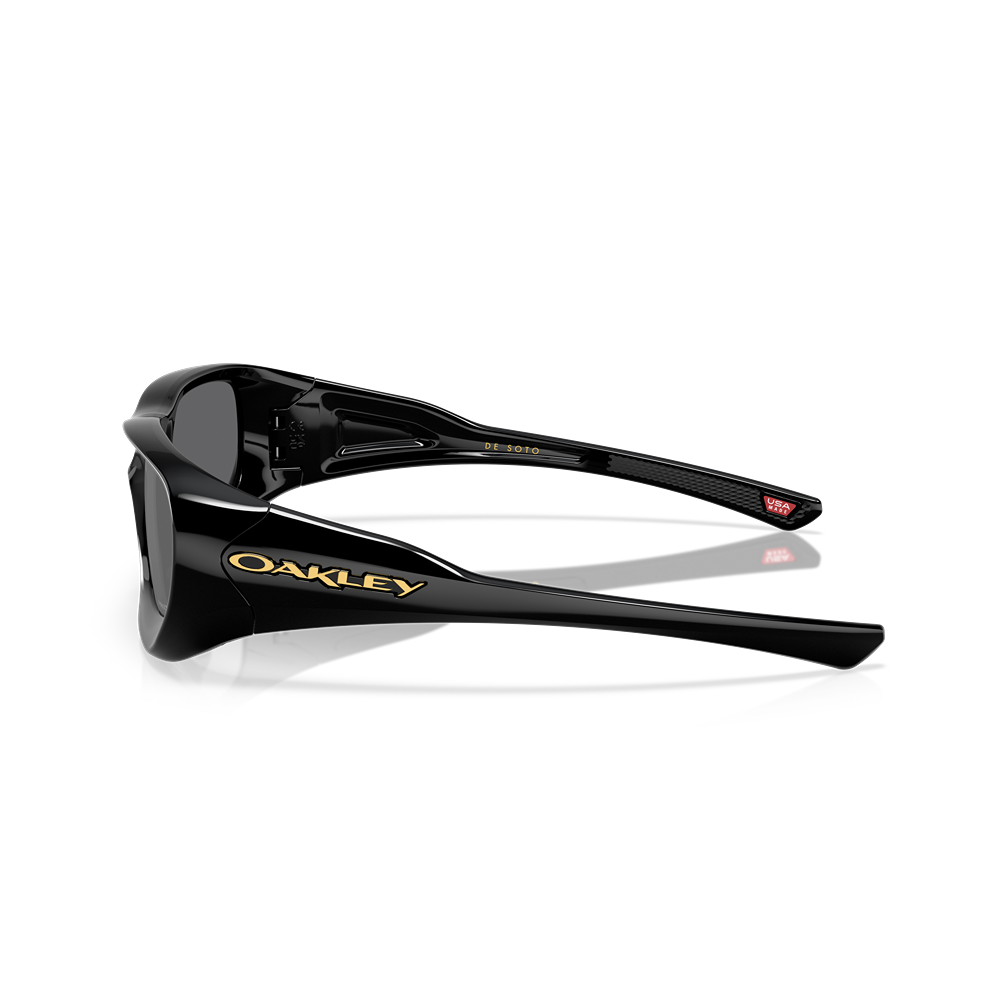 Occhiale da sole Oakley De soto 9494 col. 949401