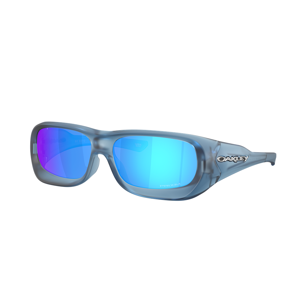 Occhiale da sole Oakley De soto 9494 col. 949404