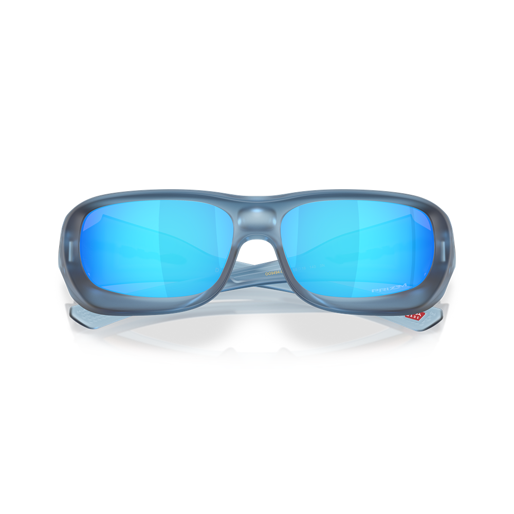 Occhiale da sole Oakley De soto 9494 col. 949404