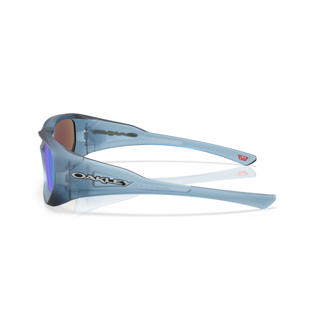 Occhiale da sole Oakley De soto 9494 col. 949404