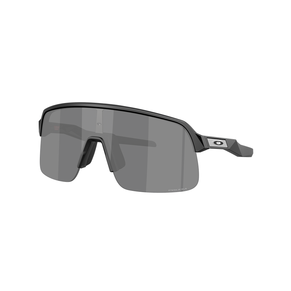 Occhiale da sole Oakley Sutro lite s 9496 col. 949601