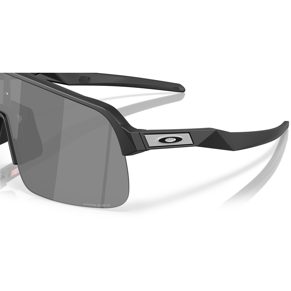 Occhiale da sole Oakley Sutro lite s 9496 col. 949601