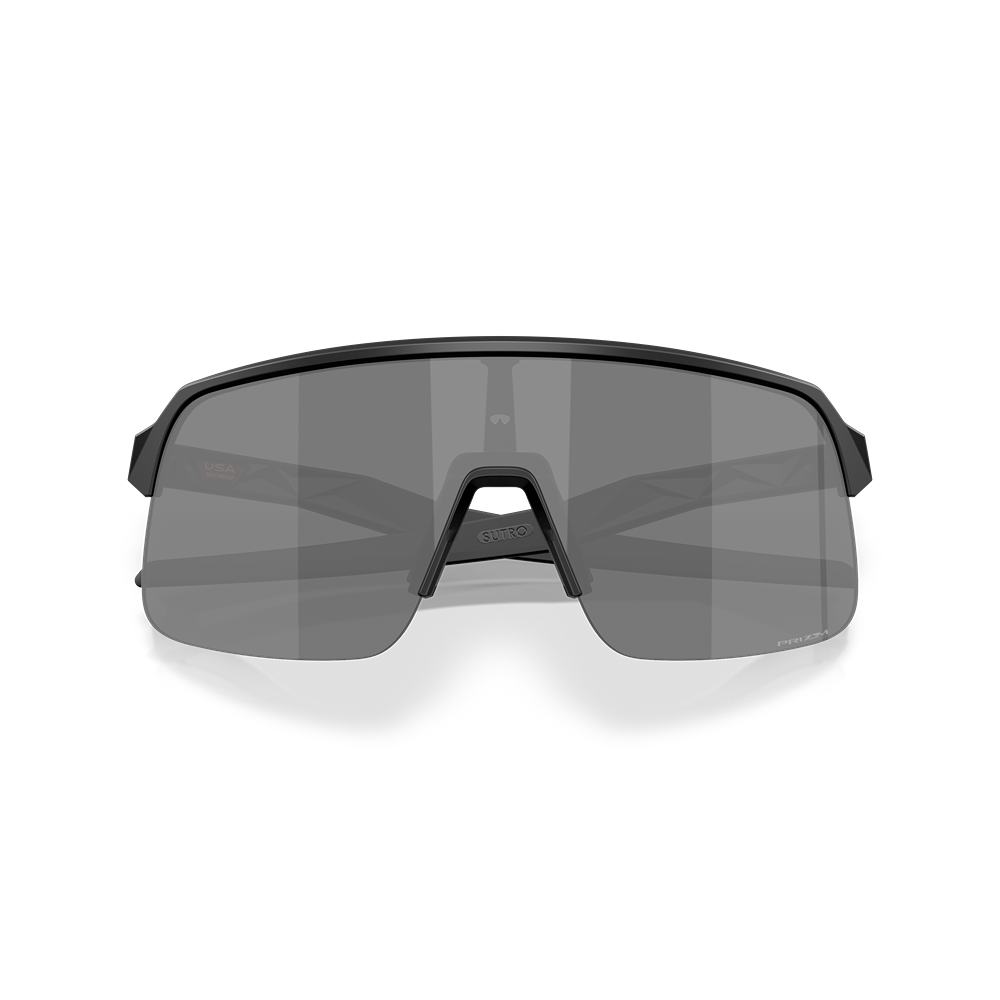 Occhiale da sole Oakley Sutro lite s 9496 col. 949601