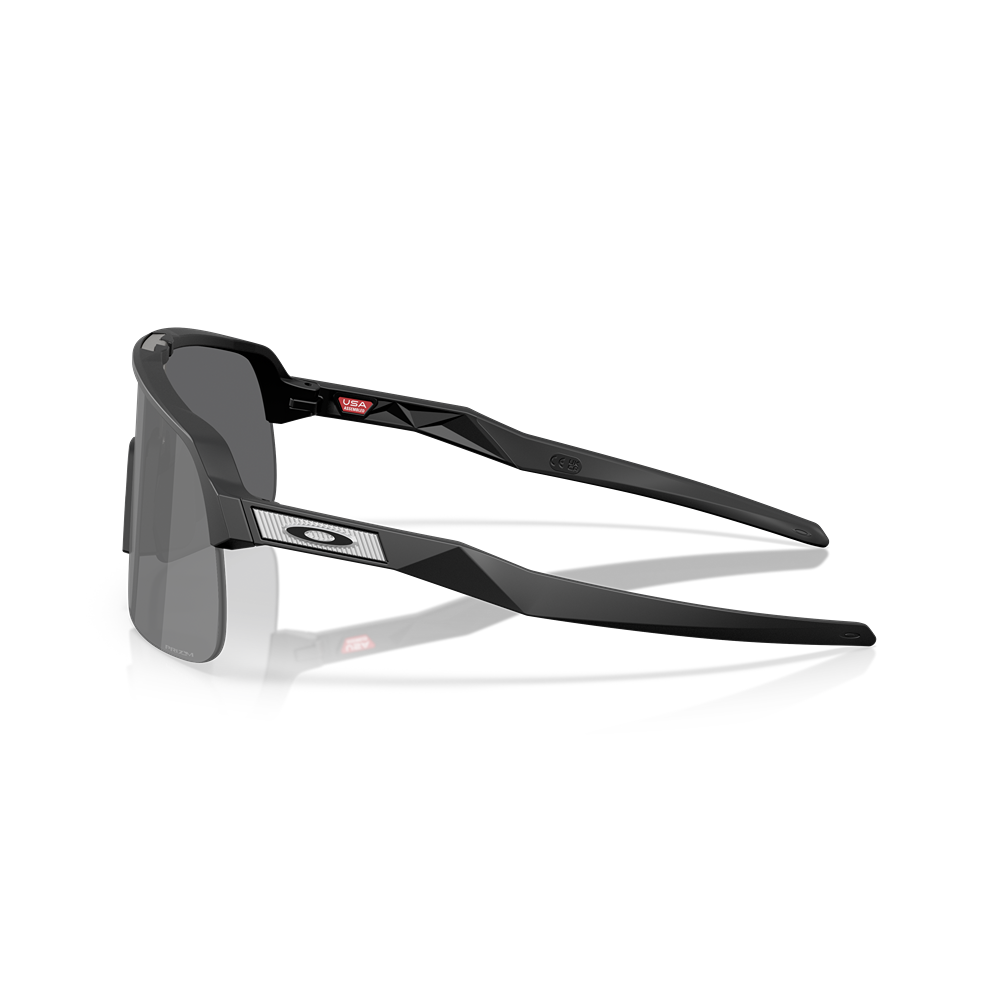 Occhiale da sole Oakley Sutro lite s 9496 col. 949601