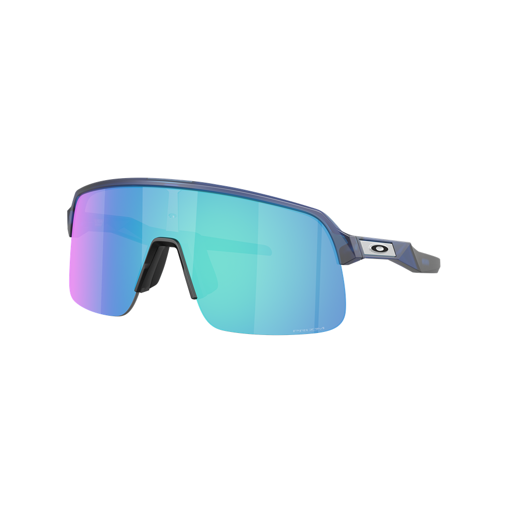 Occhiale da sole Oakley Sutro lite s 9496 col. 949603