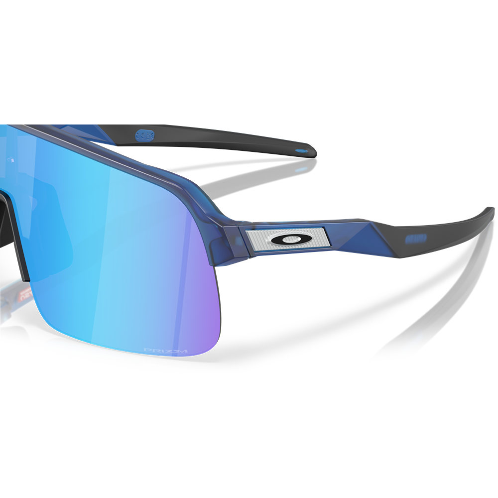 Occhiale da sole Oakley Sutro lite s 9496 col. 949603