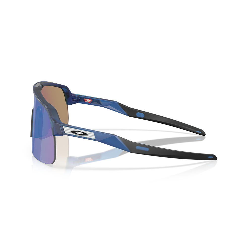 Occhiale da sole Oakley Sutro lite s 9496 col. 949603